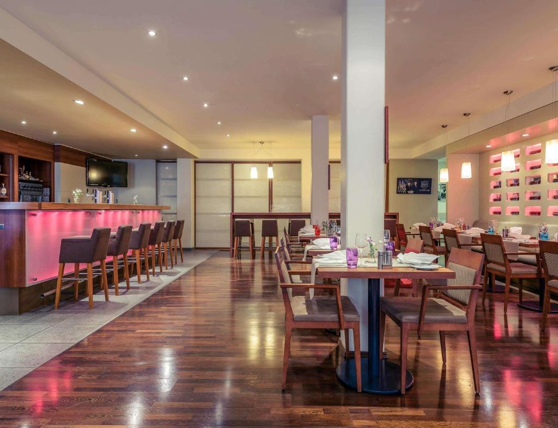 Weinlounge